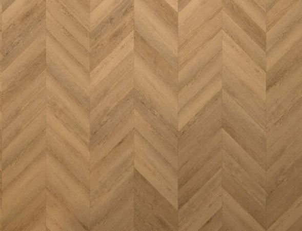 SPC ламинат Damy Floor Chevron DF10-Ch Сен-Клу