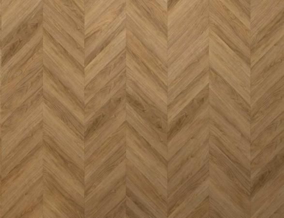SPC ламинат Damy Floor Chevron DF09-Ch Монсоро
