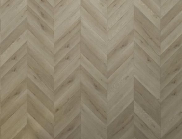 SPC ламинат Damy Floor Chevron DF01-Ch Версаль