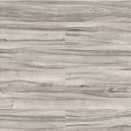 SPC ламинат CronaFloor Wood Дуб Атланта