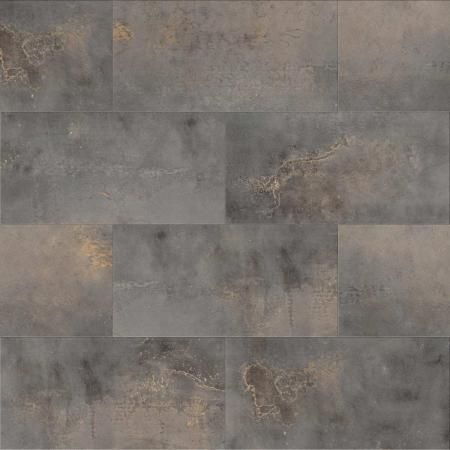SPC ламинат CronaFloor Stone Ормигон