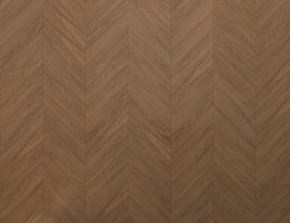 SPC ламинат Damy Floor Chevron DF08-Ch Блуа