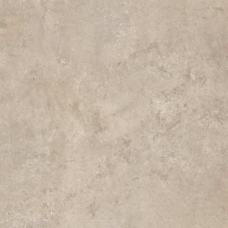 SPC ламинат Damy Floor Ascent Эйгер/Eiger 3936-1