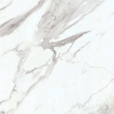 SPC ламинат Damy Floor Ascent Эверест/Everest 124-1