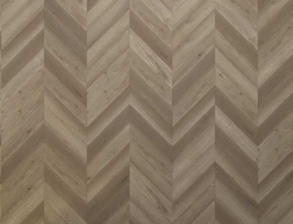 SPC ламинат Damy Floor Chevron DF05-Ch Сен-Жермен