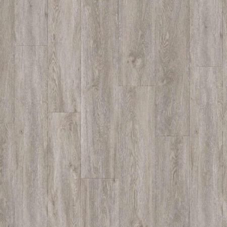 Кварцевый SPC ламинат Damy Floor Family Дуб Английский SL3683-6