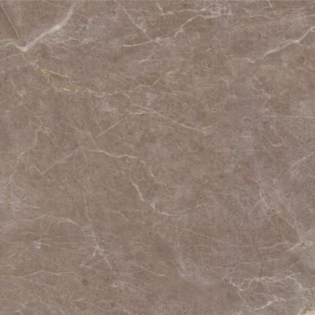 SPC ламинат Damy Floor Ascent Макалу/Makalu 8132-2