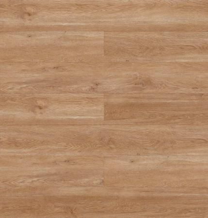 SPC ламинат CronaFloor Wood Дуб Монтара 4 мм