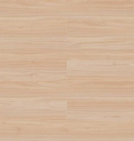 SPC ламинат CronaFloor Wood Дуб Дерево Тик