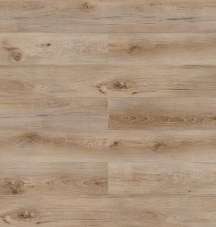 SPC ламинат CronaFloor Wood Дуб Фрейзер