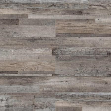 SPC ламинат CronaFloor Wood Дуб Марсель