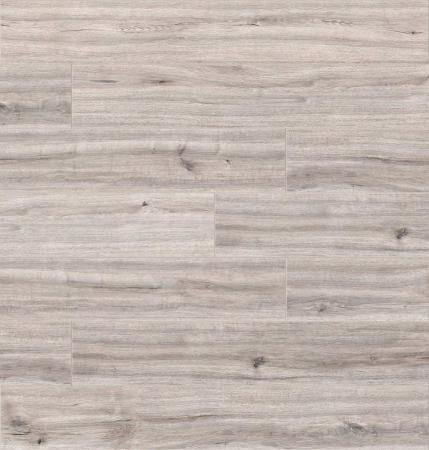 SPC ламинат CronaFloor Wood Дуб Ориджин