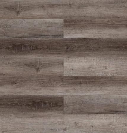 SPC ламинат CronaFloor Wood Дуб Горный
