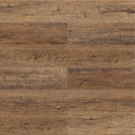 SPC ламинат CronaFloor Wood Дуб Робуста