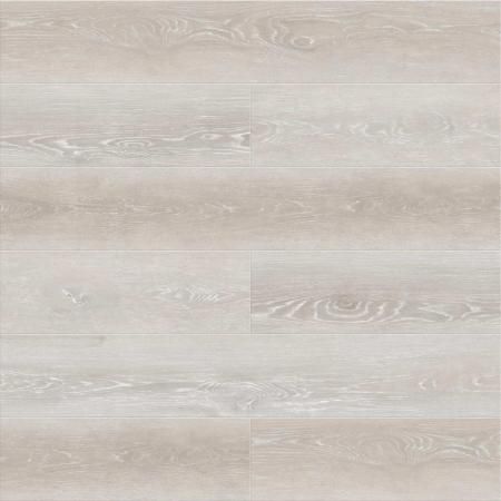 SPC ламинат CronaFloor Wood Дуб Мане