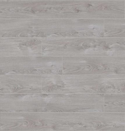 SPC ламинат CronaFloor Wood Дуб Осло