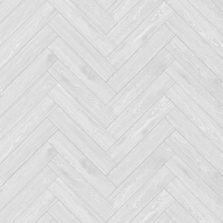 SPC ламинат CronaFloor Herringbone Дуб Нант