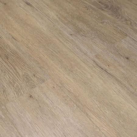 Виниловый SPC ламинат Betta Villa V116 Дуб Бейонн