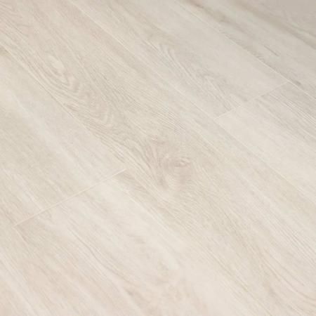 Виниловый SPC ламинат Betta Villa V120 Дуб Лормон
