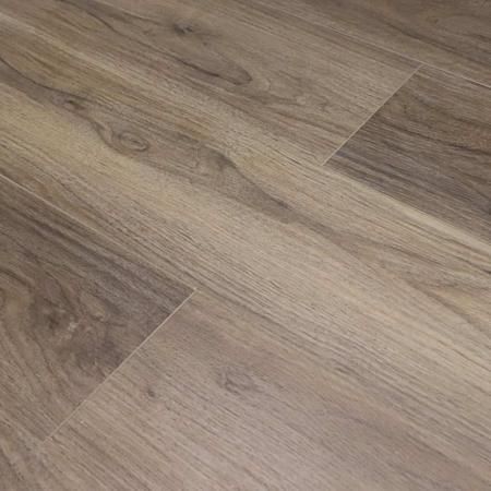 Виниловый SPC ламинат Betta Villa V118 Дуб Гетари