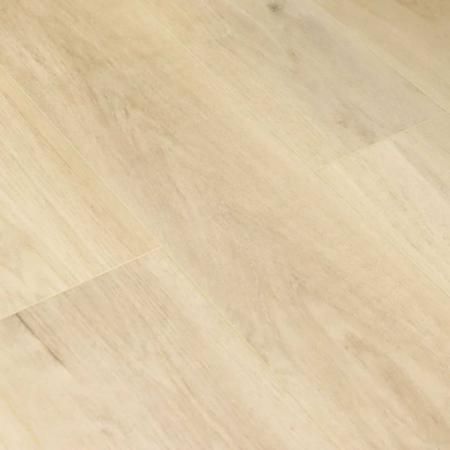 Виниловый SPC ламинат Betta Villa V119 Дуб Карро