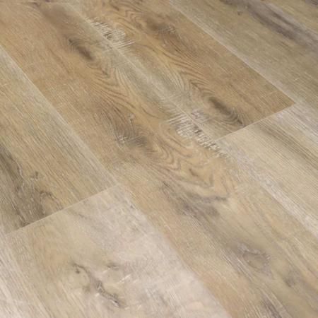 Виниловый SPC ламинат Betta Villa V121 Дуб Мулен