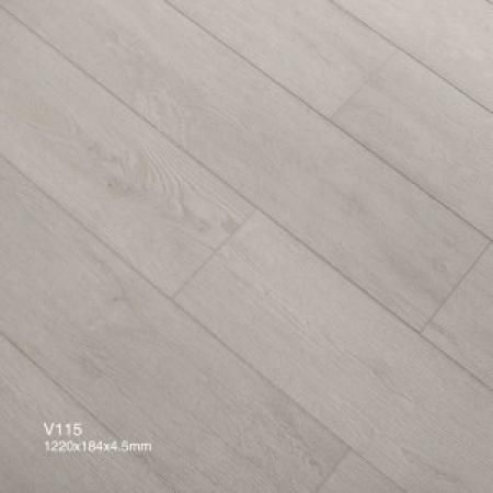 Виниловый SPC ламинат Betta Villa V115 Дуб Трамин
