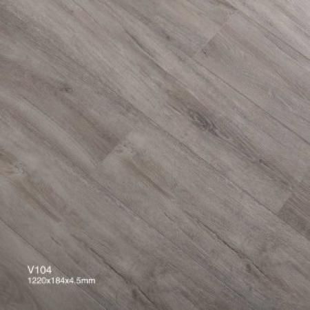 Виниловый SPC ламинат Betta Villa V104 Дуб Дрена