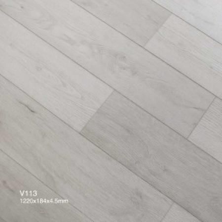 Виниловый SPC ламинат Betta Villa V113 Дуб Лаурия