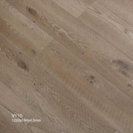 Виниловый SPC ламинат Betta Villa V110 Дуб Монца