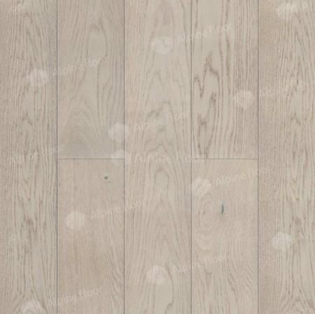 Инженерная доска Alpine Floor Villa Дуб Монблан EW201-09
