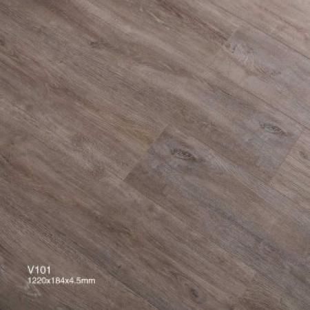 Виниловый SPC ламинат Betta Villa V101 Дуб Виано