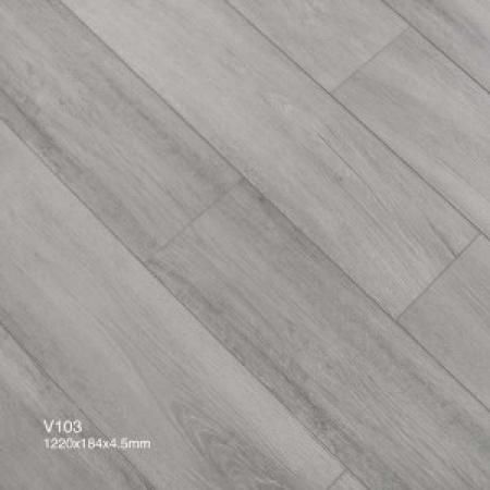 Виниловый SPC ламинат Betta Villa V103 Дуб Джавено