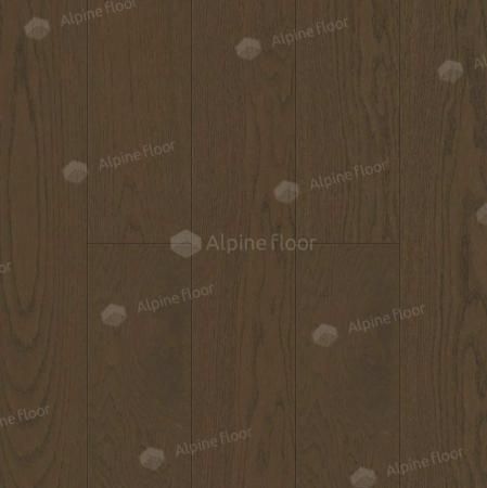 Инженерная доска Alpine Floor Villa Дуб Вулкано EW201-04