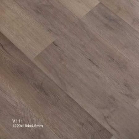 Виниловый SPC ламинат Betta Villa V111 Дуб Андрия