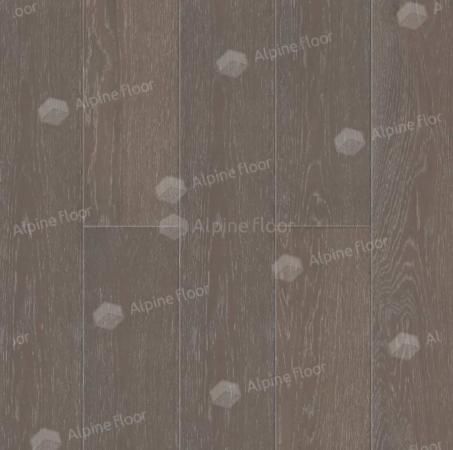 Инженерная доска Alpine Floor Villa Грей Стори EW201-15