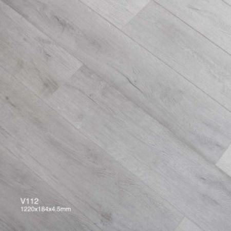 Виниловый SPC ламинат Betta Villa V112 Дуб Леванто