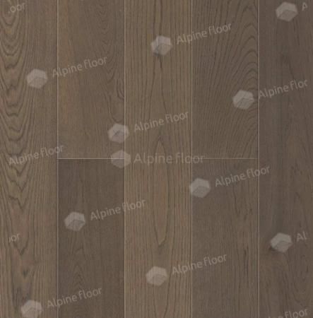 Инженерная доска Alpine Floor Villa Дуб Гранд Каньон EW201-16