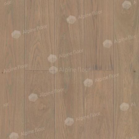 Инженерная доска Alpine Floor Villa Дуб Сэнди EW201-11