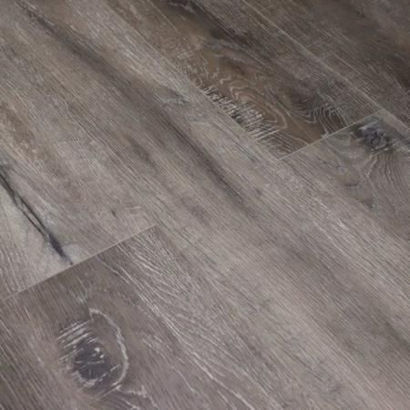 Виниловый SPC ламинат Betta Villa V117 Дуб Весен