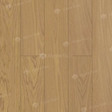 Инженерная доска Alpine Floor Villa Дуб Миндальный EW201-02