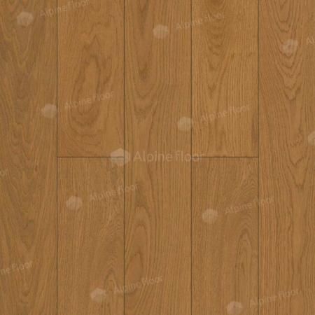 Инженерная доска Alpine Floor Villa Дуб Кальвадос EW201-03