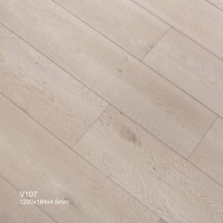 Виниловый SPC ламинат Betta Villa V107 Дуб Малье