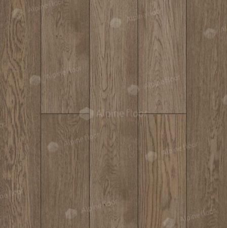 Инженерная доска Alpine Floor Studio Дуб Терра EW200-06