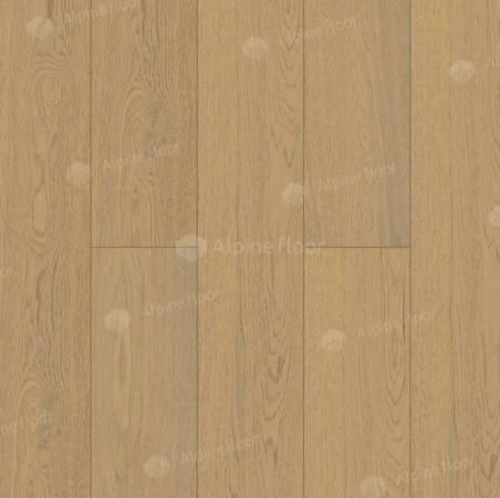 Инженерная доска Alpine Floor Studio Дуб Айвори EW200-03