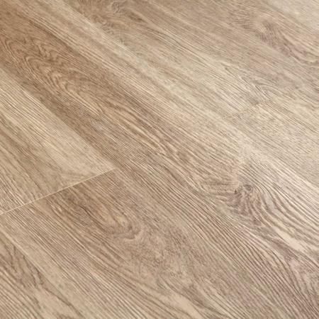 Виниловый SPC ламинат Betta Suite SU1204 Дуб Янака