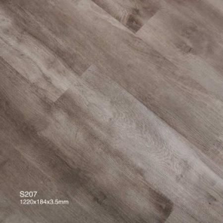 Виниловый SPC ламинат Betta Studio S207 Дуб Кантелло