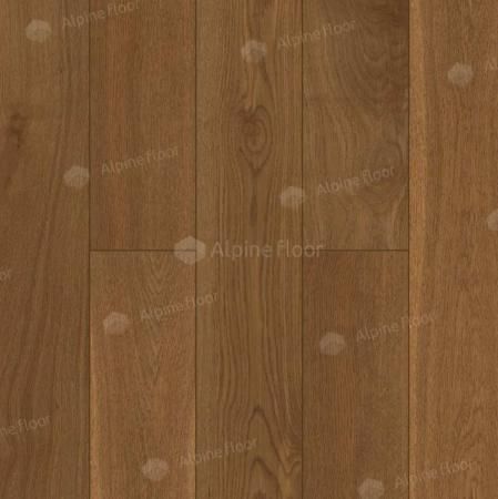 Инженерная доска Alpine Floor Studio Дуб Антик EW200-04