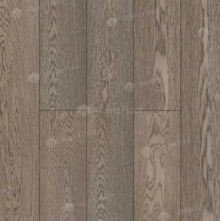 Инженерная доска Alpine Floor Studio Дуб Дымчатый EW200-07