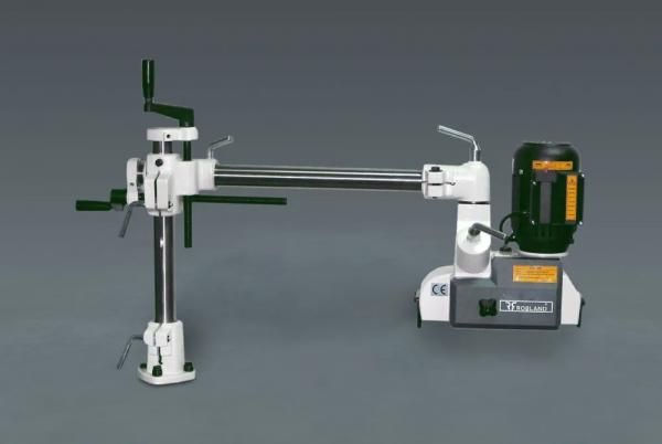 Автоподатчик Polymatic 32L (RAV 32)